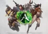 ArcheAge ArcheAge