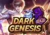 Dark Genesis Dark Genesis