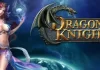 Dragon Knight Dragon Knight