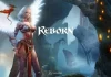 Reborn Reborn