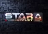 Star Conflict Star Conflict