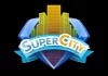 Super City Super City