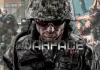 Warface Warface