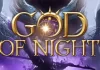 God of Night God of Night