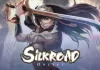 Silkroad Online Silkroad Online