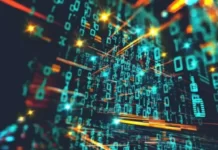 Как использовать режим Astrophoto на телефоне Samsung Galaxy