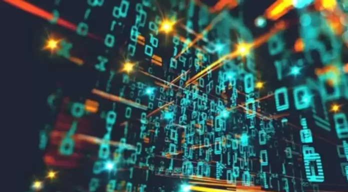 Август Близнеца: Обучение с гидом, сборники рассказов и расширенное искусство ИИ для студентов