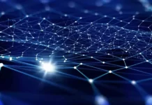 Мои родители с трудом пользовались своими телефонами Pixel, поэтому я упростил их использование, включив эту настройку.