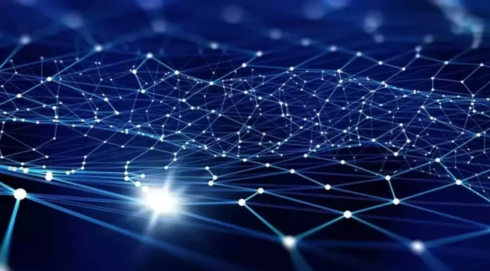 Сообщения Google помогут вам бороться с рекламой и спамом в будущем обновлении