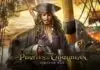 Pirates of the Caribbean: Tides of War Pirates of the Caribbean: Tides of War - 101XP - играть онлайн