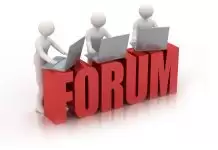 Форум — разнообразие тем и активных обсуждений в одном месте Форум — разнообразие тем и активных обсуждений в одном месте