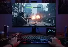 Скачать шутеры от первого лица: во что поиграть прямо сейчас