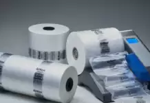 Производство гибкой упаковки: технологии, материалы и тренды рынка Что такое гибкая упаковка