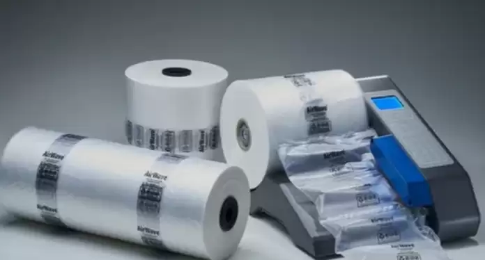 Что такое гибкая упаковка